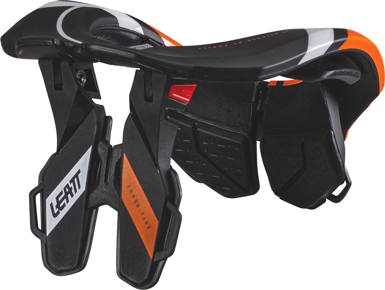 Neck Brace 3.5 Junior V26 2/3
