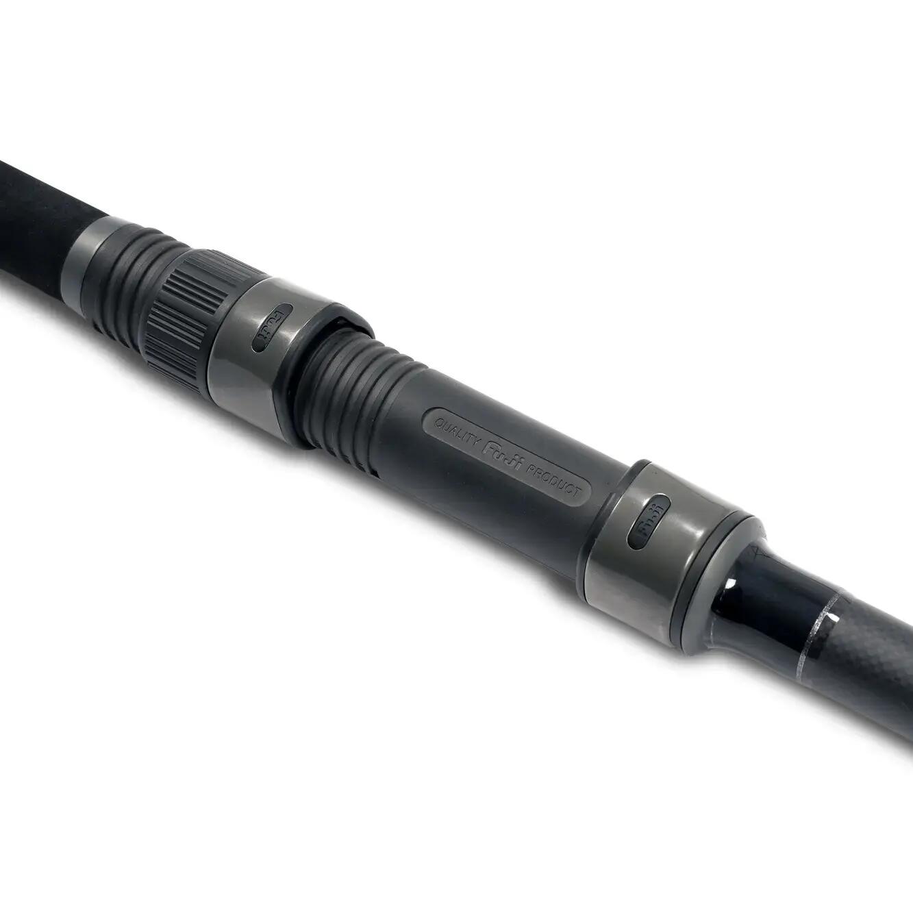 Cane Avid React 10ft 3.5Lbs 3/5