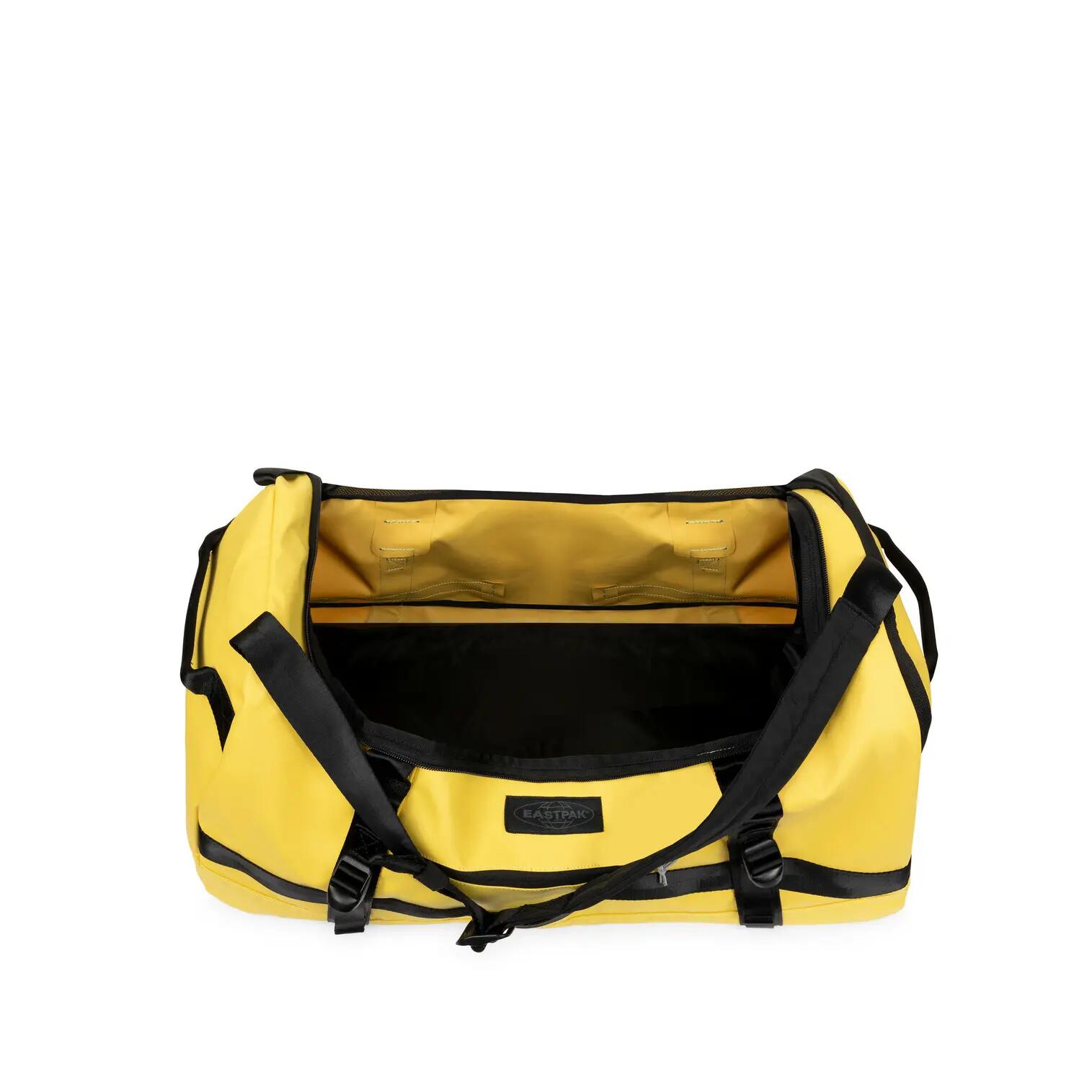 Sac polochon M Eastpak None 2/5