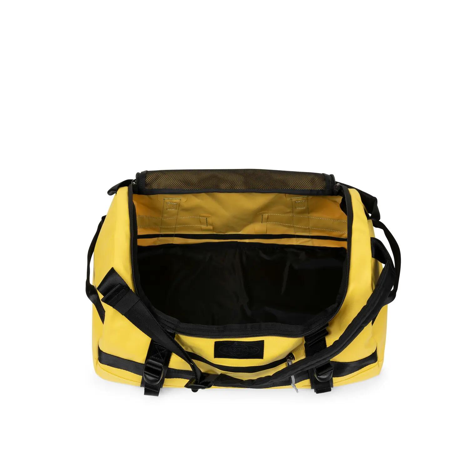 Sac polochon S Eastpak None 2/5