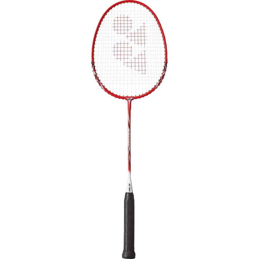 Badminton racket Yonex B7000 MDM U4