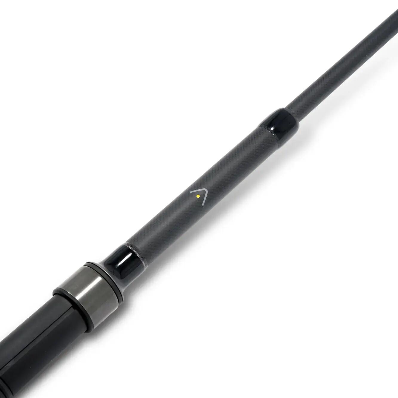 Cane Avid React 10ft 3.5Lbs 2/5
