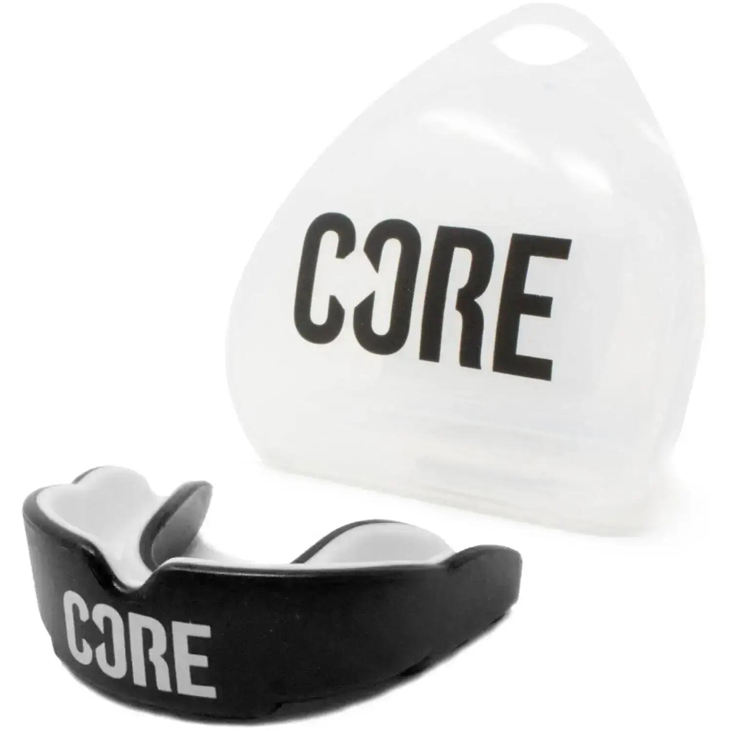 CORE picture