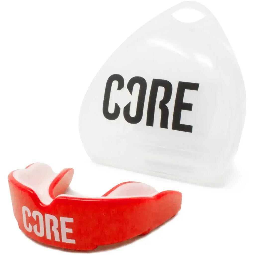 CORE предпазител за уста