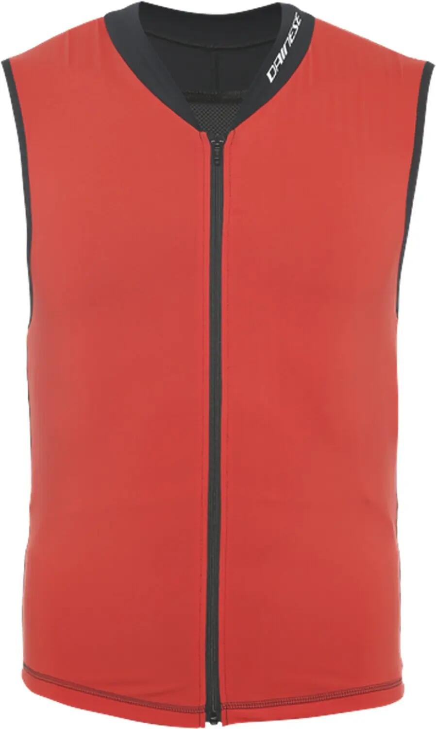 DAINESE picture