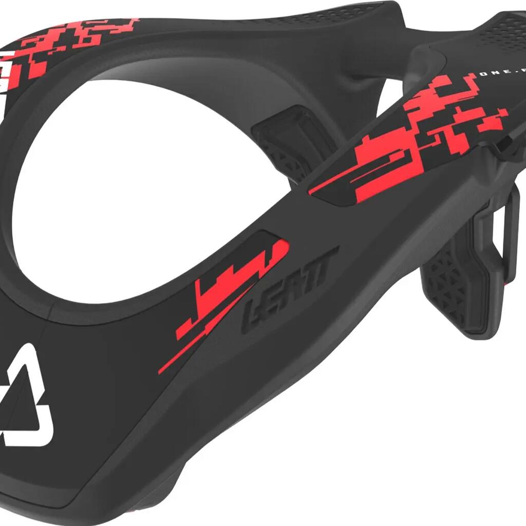 Neck Brace 1.5 Mini V26