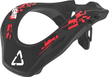 Neck Brace 1.5 Mini V26