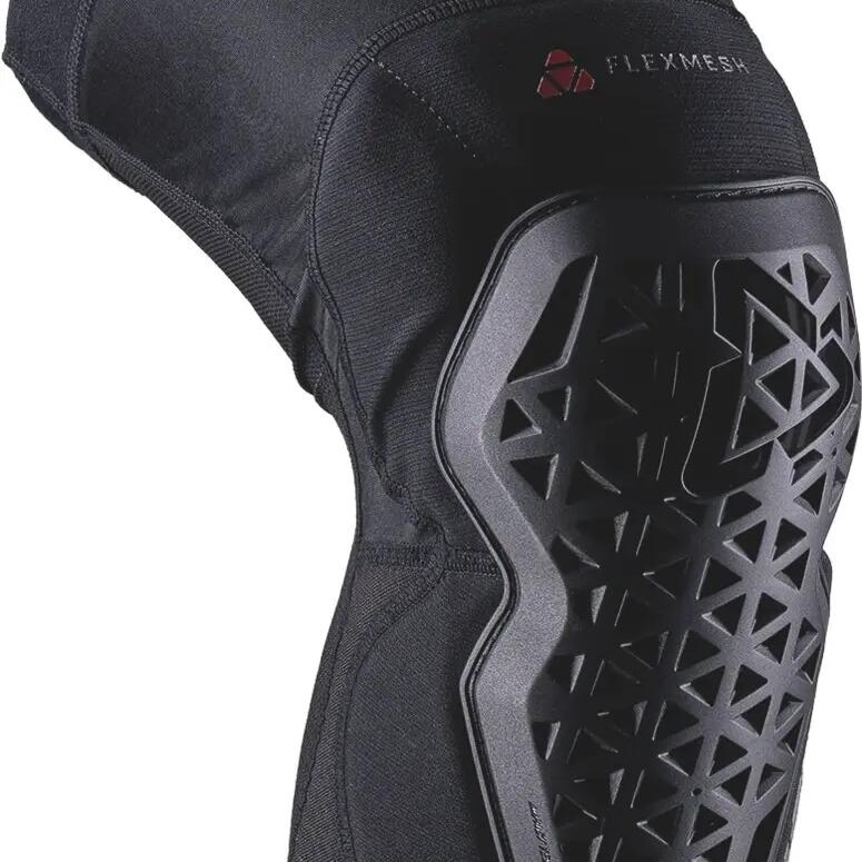 Knee Guard FlexMesh V26