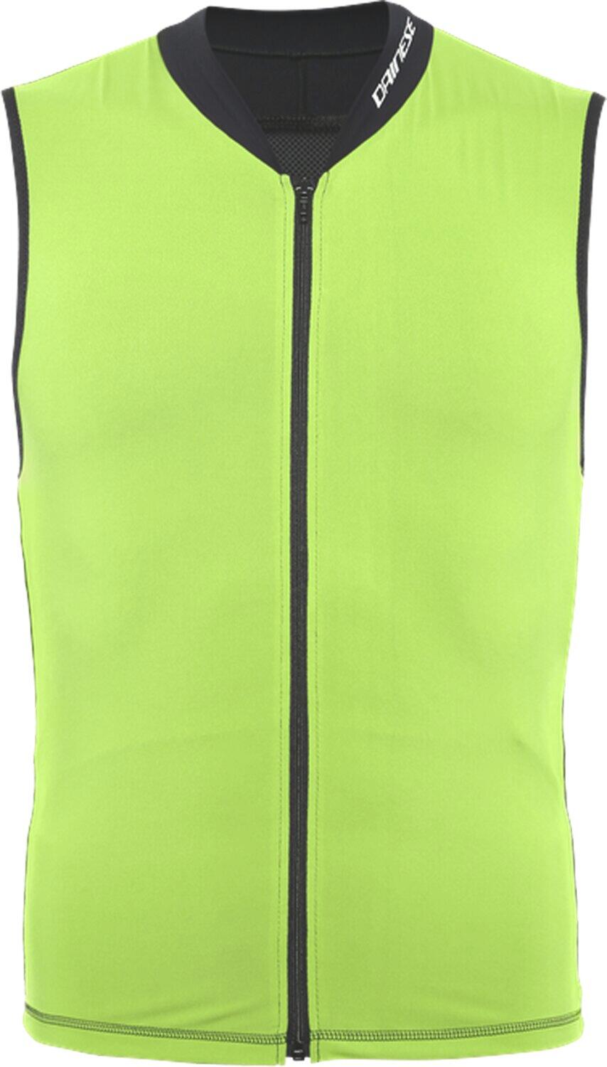 DAINESE picture