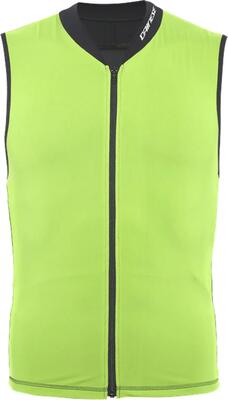 Dainese auxagon vest beschermend vest