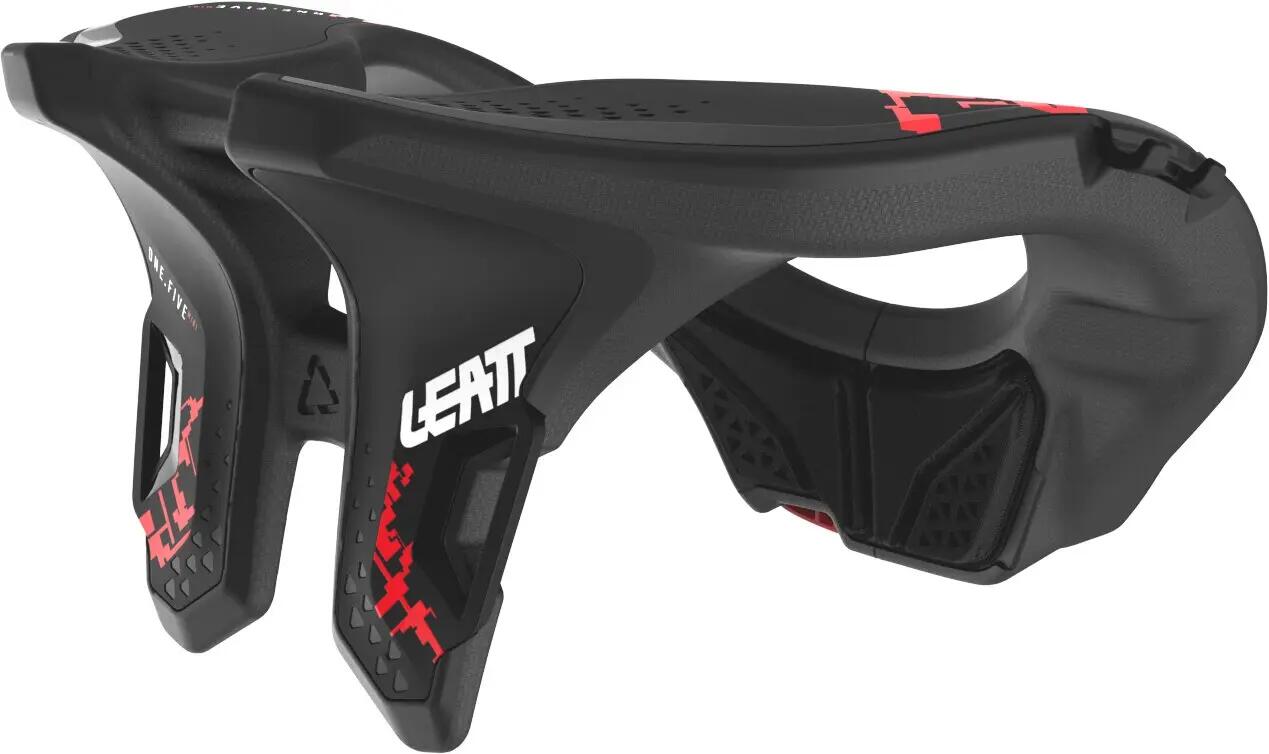Neck Brace 1.5 Mini V26 2/2