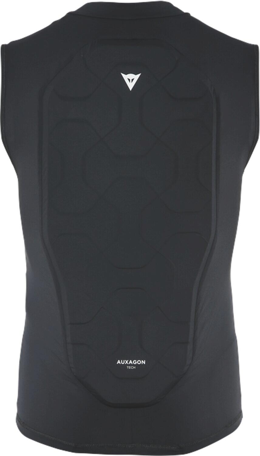 Chaleco protector Dainese Auxagon Vest 2/5