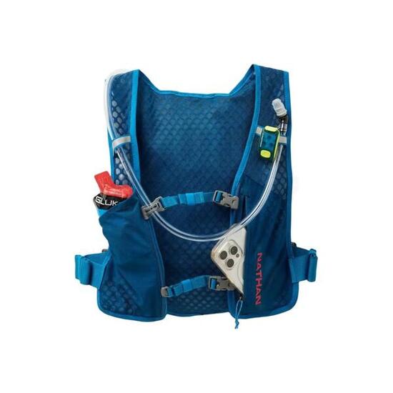 Sac d'hydratation Nathan QuickStart 3.0 3L