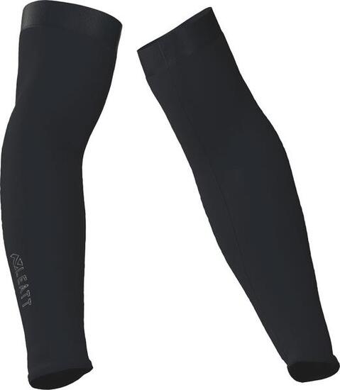 Arm Warmer Sleeve Pair