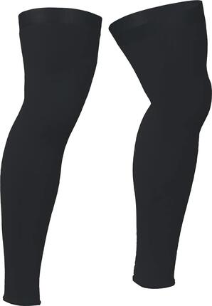 Leg Warmer Sleeve Pair