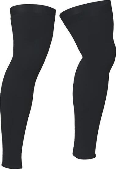Leg Warmer Sleeve Pair