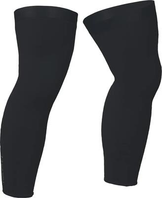 Kniewarmers, ideaal voor endurance heren