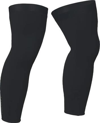 Nogawki Leatt Knee Warmer Sleeve