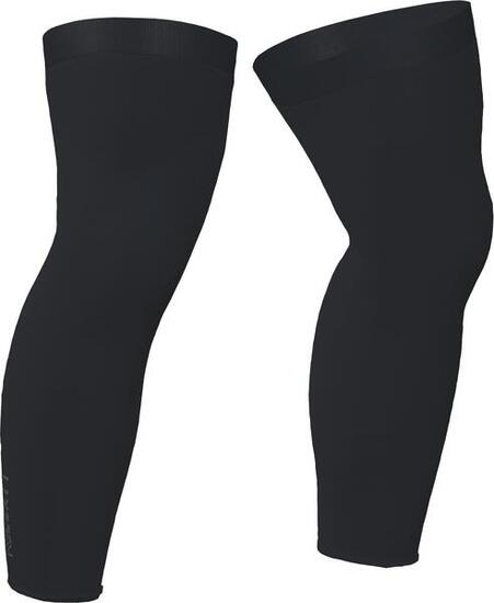 Nogawki Leatt Knee Warmer Sleeve