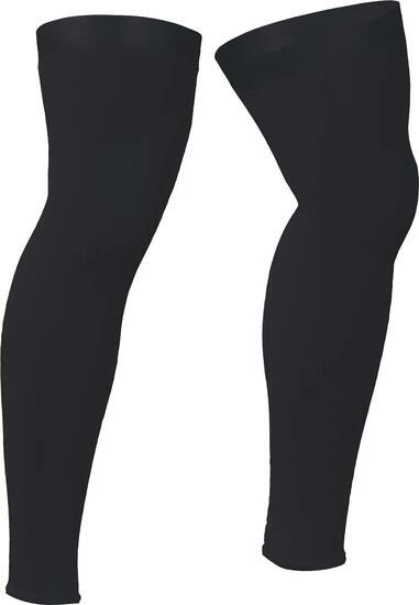 Leg Warmer Sleeve Pair