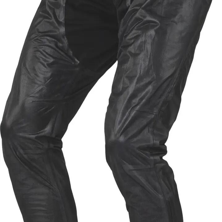 Tucano Urbano Nano Rain Corsa pants unisex