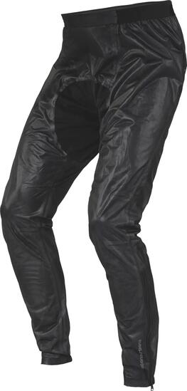 Waterdichte broek Tucano Urbano Nano Rain Corsa