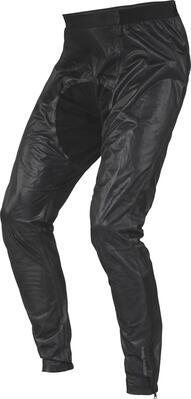 Pantaloni impermeabili Tucano Urbano Nano Rain Corsa