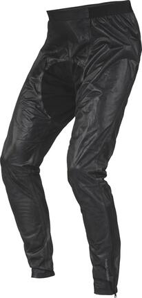 Waterdichte broek Tucano Urbano Nano Rain Corsa