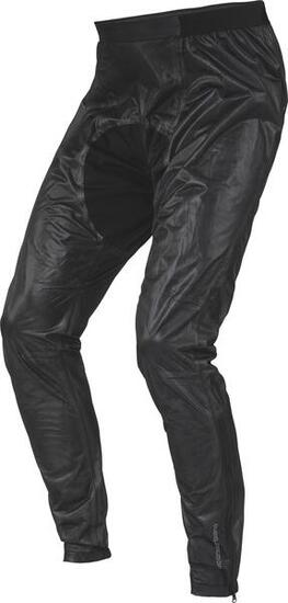 Waterdichte broek Tucano Urbano Nano Rain Corsa