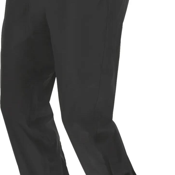 Nano Rain Pants Zeta Unisex