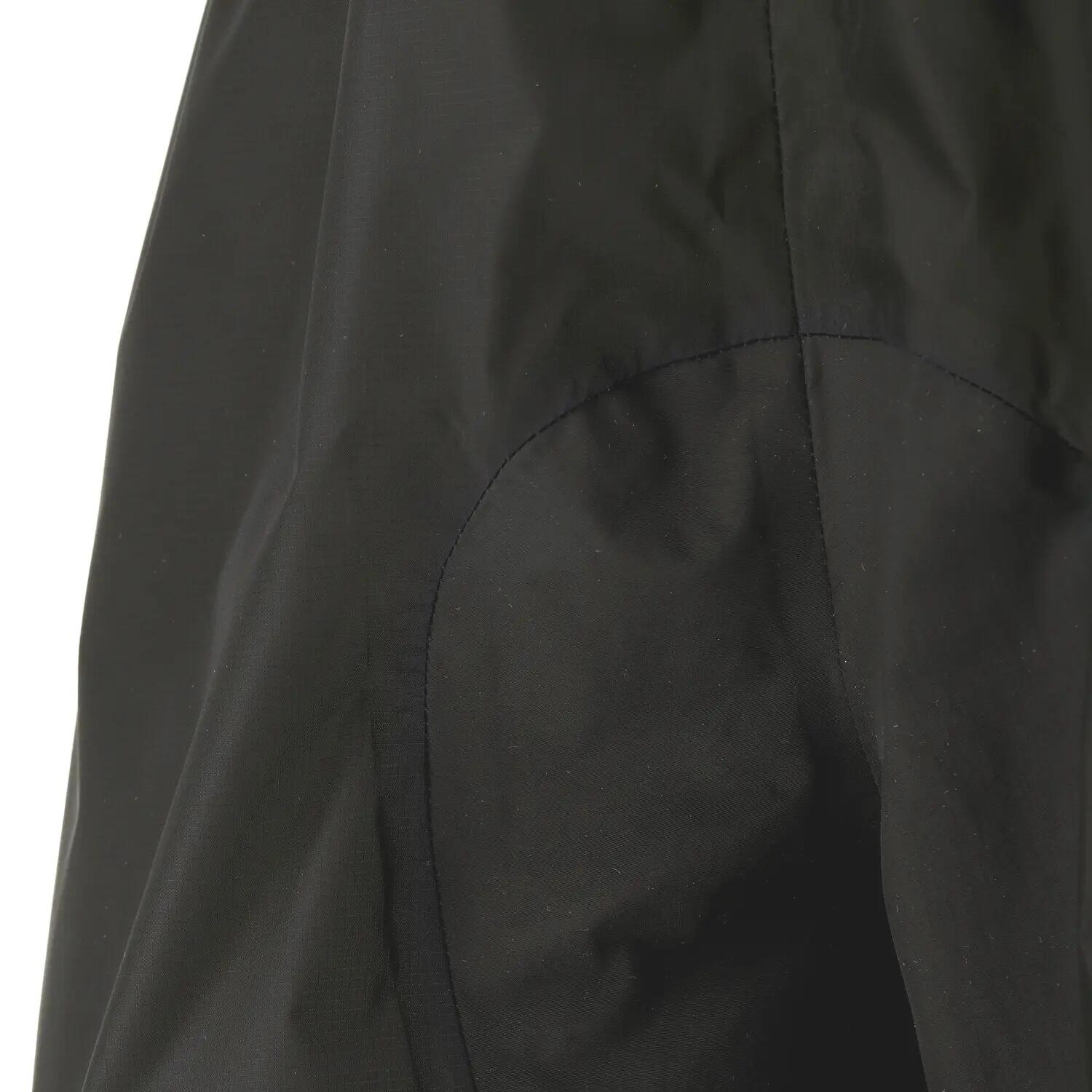 Nano pantaloni antipioggia Zeta unisex 5/5
