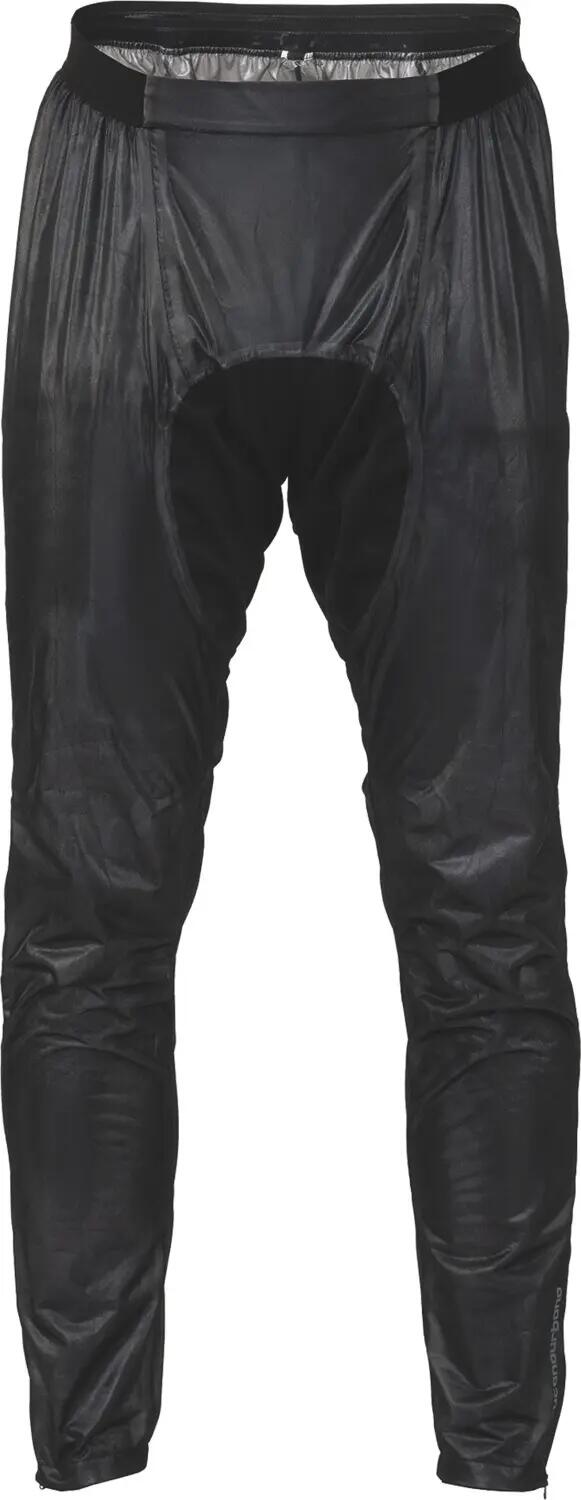 Tucano Urbano Nano Rain Corsa pantalons unisex 2/5