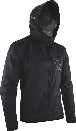 Veste imperméable Leatt HydraDri