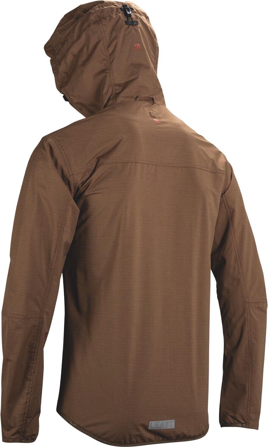 MTB HydraDri 2.0 Jacket 2/7