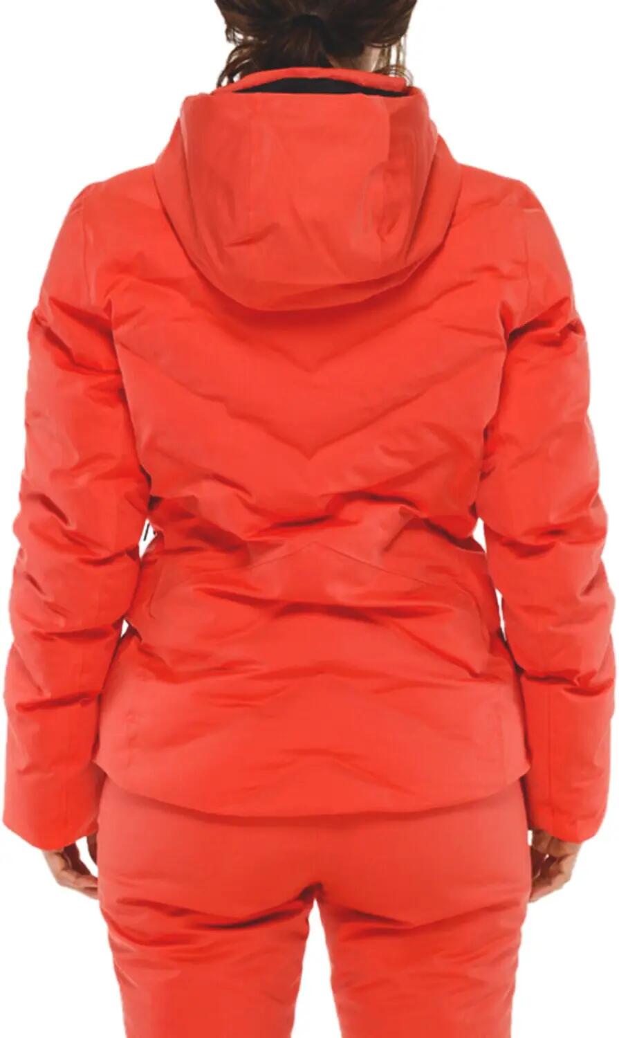 Nova Jacket 4/4
