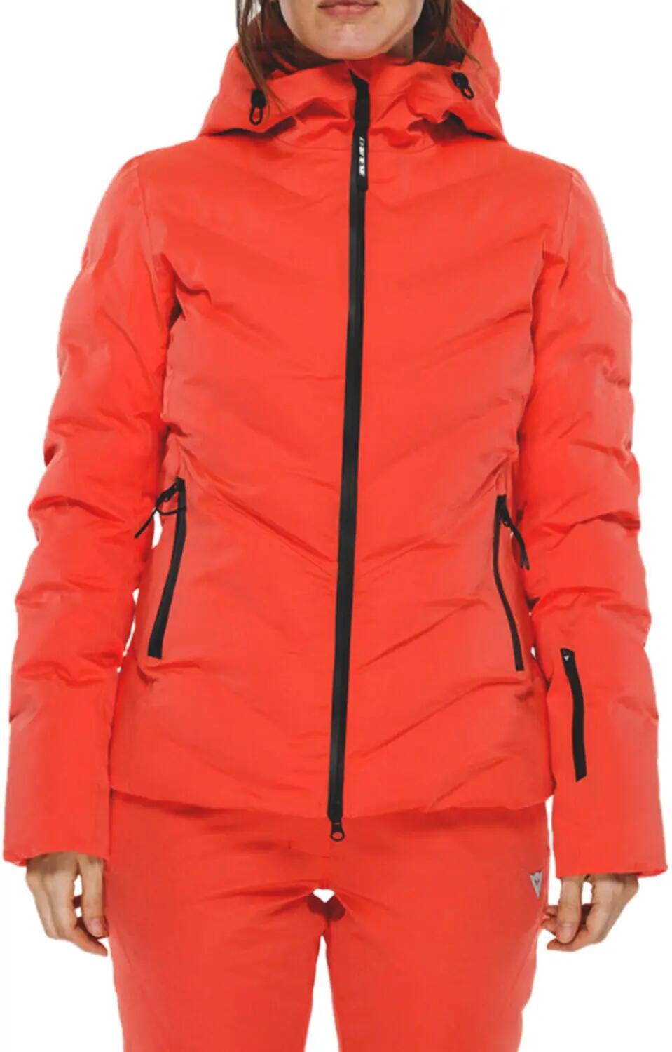 Nova Jacket 3/4