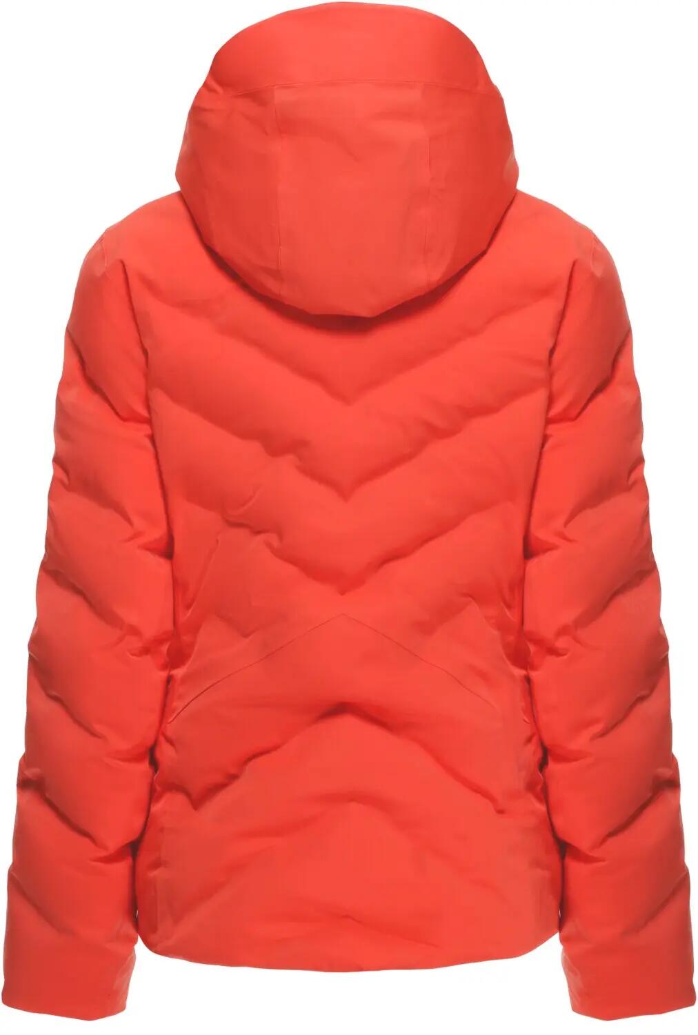 Nova Jacket 2/4