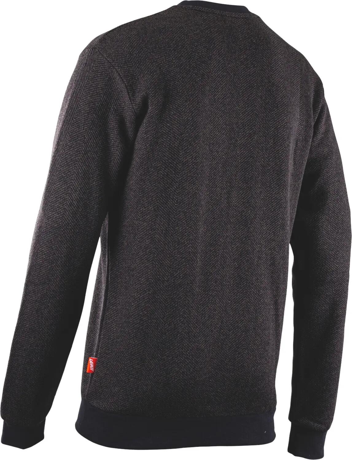 Sweater Tech V26 2/3