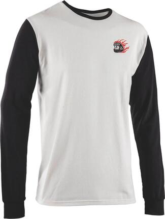 Long Shirt Core V26