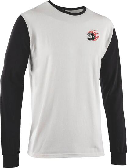 Long Shirt Core V26