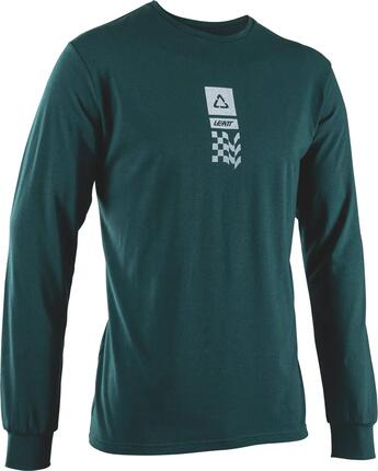 Long Shirt Core V26