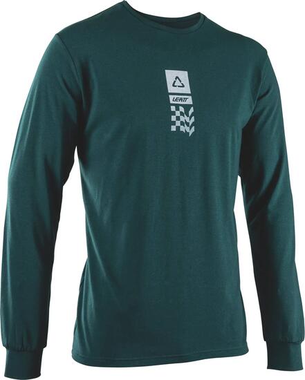 Long Shirt Core V26