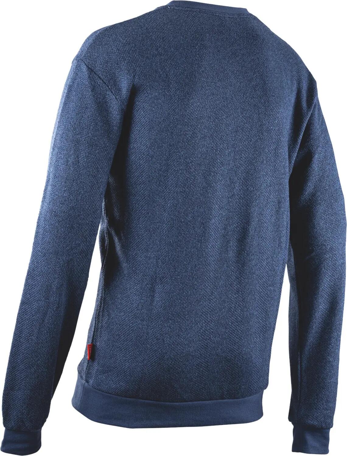 Sweater Tech V26 2/3