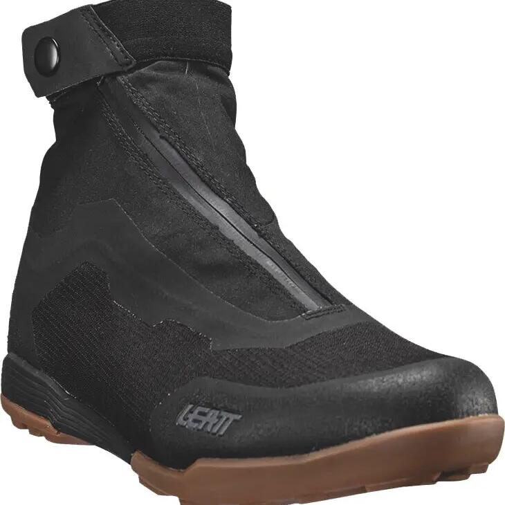 Hydradri 7.0 Clip Shoe