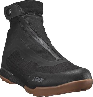 Hydradri 7.0 Clip Shoe