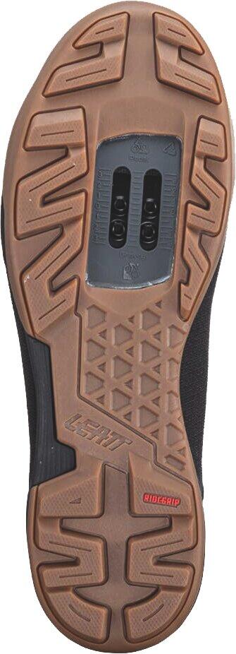 Hydradri 7.0 Clip Shoe 5/7
