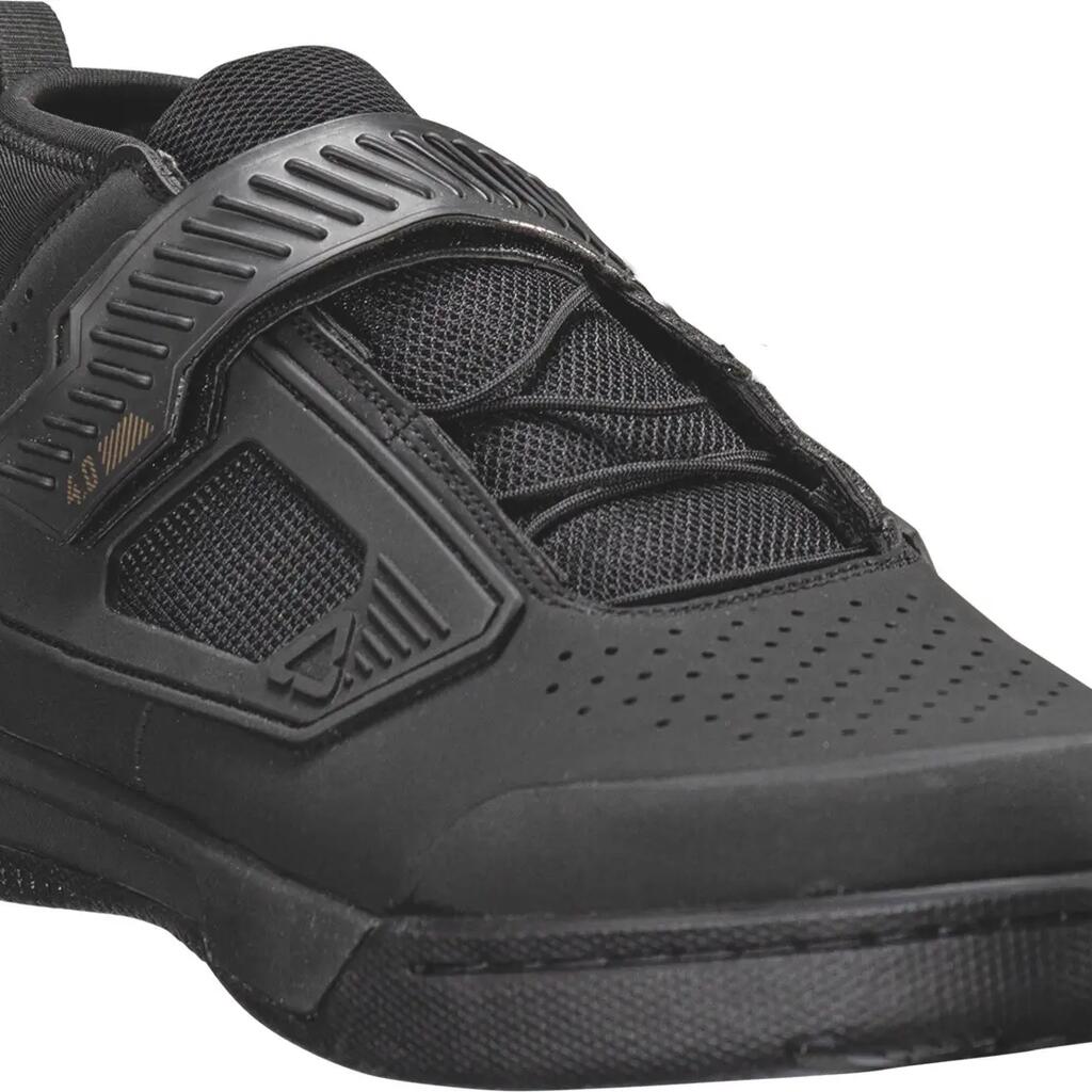 4.0 Clip Shoe