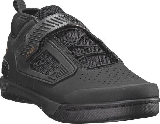 4.0 Clip Shoe