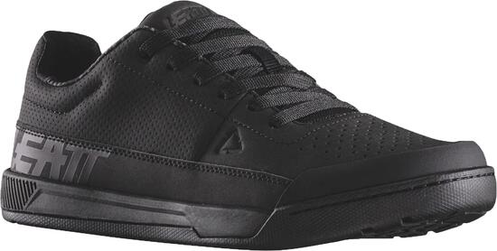 Buty damskie Leatt Flat 2.0