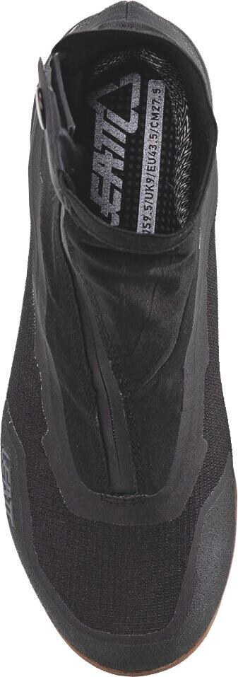 Hydradri 7.0 Clip Shoe 4/7
